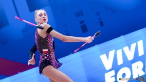 pol 51782 lewinska liliana sfe05193 copia simone ferraro ph